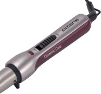 Ondulator de par Polaris PHS 2513K imaginea #4 — magazin online Desire.md