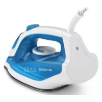 Fier de călcat Polaris PIR 2285K Blue imaginea #2 — magazin online Desire.md