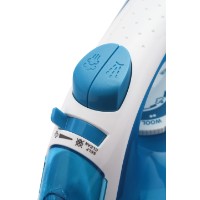 Fier de călcat Polaris PIR 2285K Blue imaginea #4 — magazin online Desire.md