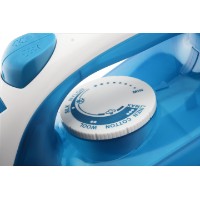 Fier de călcat Polaris PIR 2285K Blue imaginea #5 — magazin online Desire.md