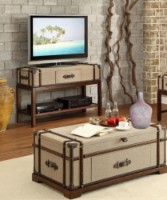 Ваза San Miguel Garrafa 4L (5744F777) фото №2 — интернет-магазин Desire.md