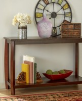 Ваза San Miguel Garrafa 4L (5744F777) фото №3 — интернет-магазин Desire.md