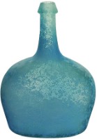 Ваза San Miguel Garrafa Victoria 2.2L (5874F414)