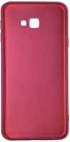 Husa de protecție X-Level Guardian Series Samsung Galaxy J4 Plus Wine Red imaginea #2 — magazin online Desire.md