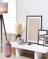 Ваза San Miguel Napoles 31cm (5463F637) фото №3 — интернет-магазин Desire.md