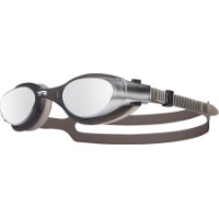 Ochelari înot Tyr Vesi (LGHYBM043)