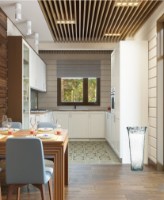 Ваза San Miguel Pandora 40cm (6300) фото №3 — интернет-магазин Desire.md