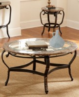 Vaza San Miguel White Antiques 17.5cm (5548F413) imaginea #2 — magazin online Desire.md