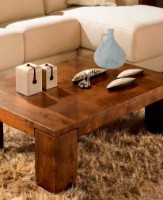 Vaza San Miguel White Antiques 17.5cm (5548F413) imaginea #3 — magazin online Desire.md