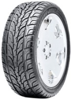 Anvelopa Sailun Atrezzo SVR LX 275/40 R20 110V