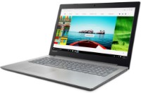 Laptop Lenovo IdeaPad 330-15IKBR Grey (i3-8130U 4G 1T MX150)