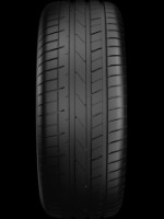 Шина Starmaxx Ultrasport ST760 255/30 R19 фото №2 — интернет-магазин Desire.md
