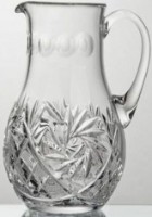 Ulcior Neman Crystal 1.2L (6209*1000/1) imaginea #1 — magazin online Desire.md