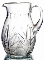 Ulcior Neman Crystal 1.5L (5108*900/42) imaginea #1 — magazin online Desire.md