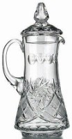 Ulcior Neman Crystal 1.5L (6103*1000/1) imaginea #1 — magazin online Desire.md