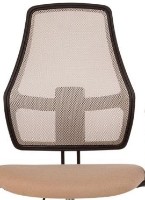 Scaun pentru copii Новый стиль Fox GTS White FJ1/OH1 Beige imaginea #4 — magazin online Desire.md