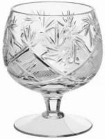 Set pahare Neman Crystal 200g (5290*1000/1) imaginea #1 — magazin online Desire.md