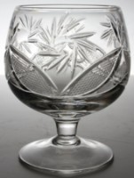 Set pahare Neman Crystal 200g (5290*1000/30) imaginea #1 — magazin online Desire.md