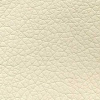 Scaun de birou Новый стиль Liberty Tilt CHR68 Eco-07 imaginea #2 — magazin online Desire.md