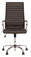 Офисное кресло Новый стиль Liberty Tilt CHR68 Eco-30