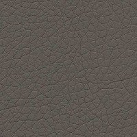 Scaun de birou Новый стиль LibertyTilt CHR68 Eco-70 imaginea #2 — magazin online Desire.md