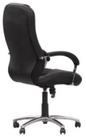 Офисное кресло Новый стиль Modus Steel MPD AL68 Eco-30