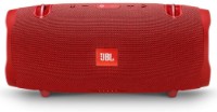 Портативная акустика JBL Xtreme 2 Red