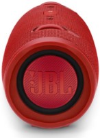 Boxă portabilă JBL Xtreme 2 Red