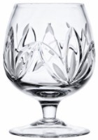 Набор бокалов Neman Crystal 200g (5290*900/42) фото №1 — интернет-магазин Desire.md