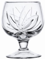 Набор бокалов Neman Crystal 200g (5290*900/43) фото №1 — интернет-магазин Desire.md