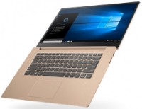 Ноутбук Lenovo IdeaPad 530S-15IKB Copper (i5-8250U 8G 256G MX150)