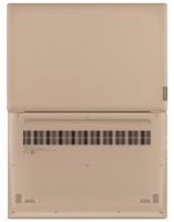 Ноутбук Lenovo IdeaPad 530S-15IKB Copper (i5-8250U 8G 256G MX150)