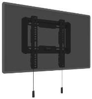 Suport TV Multibrackets M Universal Wallmount Fixed Small