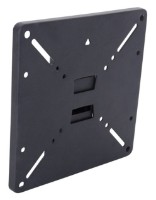 Suport TV Multibrackets M Vesa Wallmount Tilt imaginea #2 — magazin online Desire.md