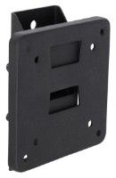 Suport TV Multibrackets M Vesa Wallmount Tilt imaginea #3 — magazin online Desire.md