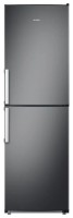 Холодильник Atlant ХМ 4423-060-N