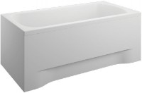 Cadă de baie Polimat Classic 150x70 (S) (06052) imaginea #3 — magazin online Desire.md