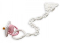 Păpușa Llorens Bimba Pijama Rosa Con Cambiador 35cm (63536) imaginea #5 — magazin online Desire.md