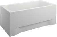 Ванна Polimat Classic 170x70 (S) (06053) фото №3 — интернет-магазин Desire.md