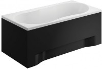 Ванна Polimat Gracja 160x70 (S) (05824) фото №3 — интернет-магазин Desire.md