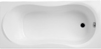 Ванна Polimat Gracja 160x70 (S) (05824)