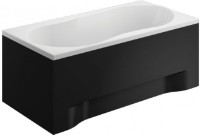 Ванна Polimat Gracja 170x70 (S) (07923) фото №4 — интернет-магазин Desire.md