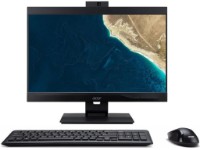 Sistem Desktop Acer Veriton Z4660G (DQ.VS0ME.008)