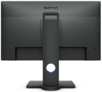 Monitor Benq PD2700U Black (Repack) imaginea #4 — magazin online Desire.md