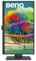 Monitor Benq PD2700U Black (Repack) imaginea #5 — magazin online Desire.md