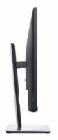 Монитор Dell P2319H фото №2 — интернет-магазин Desire.md