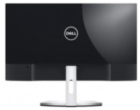 Монитор Dell P2319H фото №4 — интернет-магазин Desire.md