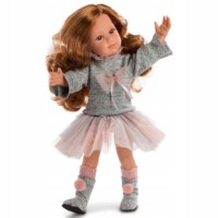 Кукла Llorens Sophie (54206)