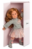 Кукла Llorens Sophie (54206)