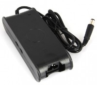 Зарядка для ноутбука Dell Adapter 65W (450-AECL)